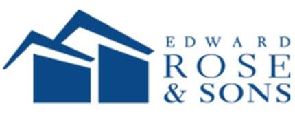Edward Rose & Sons - Autumn Lakes