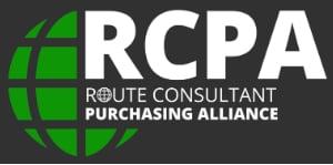 Route Consulting Purchasing Alliance
