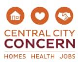 Central City Concern - Cedar Commons