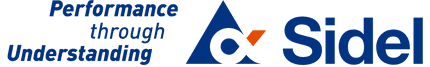 Sidel