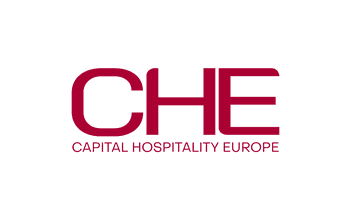 Capital Hospitality Europe