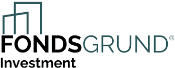 FONDSGRUND Investment