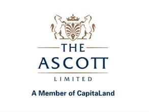 Ascott International Management (2001) Pte Ltd
