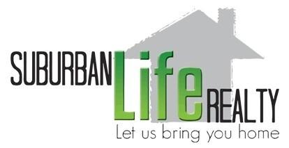 Suburban Life Realty