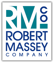 Robert Massey Company