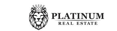 Platinum Real Estate Services