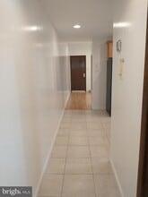 Eiffage Construction Sud-Est