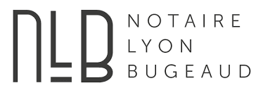 Notaire Lyon Bugeaud