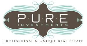 P.U.R.E Investments