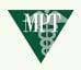 Medical Properties Trust, Inc.