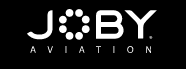 Joby Aviation