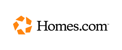 Homes.com
