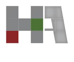 Hootan Design Studio