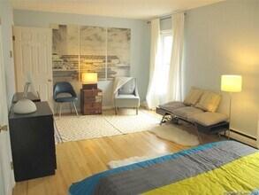 HIH Invest Real Estate Benelux