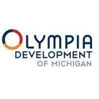 Olympia Development of Michigan