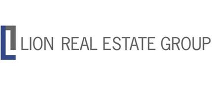 Lion Real Estate Group, LLC