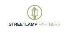 Streetlamp Partners