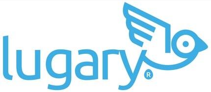 Lugary LLC