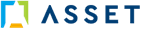 Asset Living
