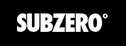 Subzero