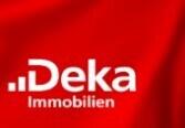Deka Immobilien Investment GmbH