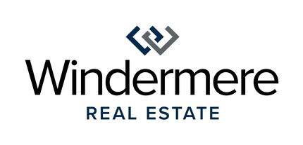 Windermere West LLC