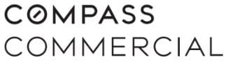 Compass RE Texas LLC