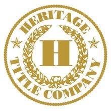 Heritage Title Company of Austin Inc.