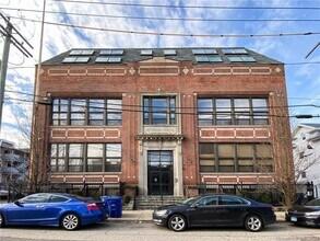 Crédit agricole immobilier