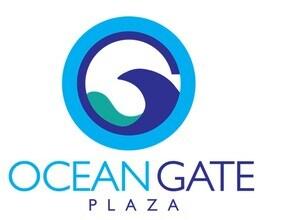 Ocean Gate LLC