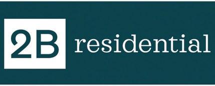 2B Residential - Cortona At Forest Park