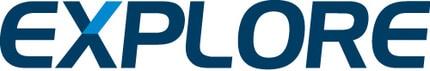 Explore