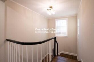 Communauté d'agglomération Valence Romans