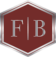 Flanagan | Bilton