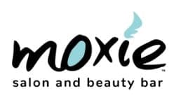 Moxie Blowdry & Beauty Bar