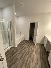 Préjean Audit & Conseil