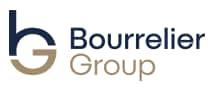 Bourrelier Group