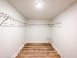 Coworkimmo Annemasse