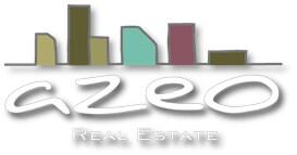 Azeo Real Estate