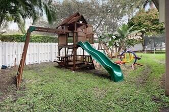 Cosmopolitan Catering