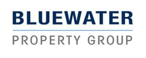 Bluewater Property Group, LLC