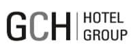 GCH Hotel Group