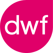 DWF LLP