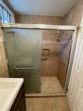 L'habitation confortable