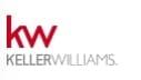 Keller Williams Realty The Woodlands