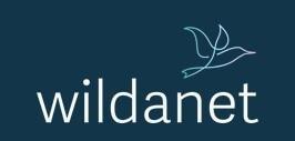 Wildanet