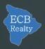 ECB Realty