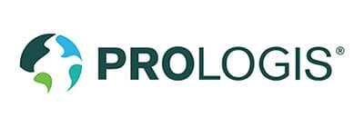 Prologis, Inc.