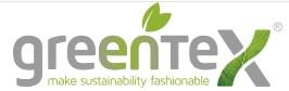 Greentex America