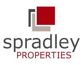 Spradley Properties